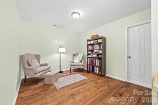 332 Rose Garden Ct, Rock Hill, SC 29732 - Photo 19