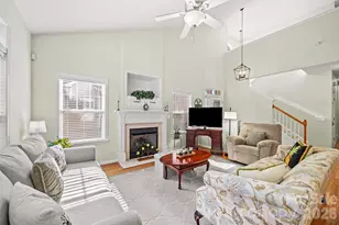 332 Rose Garden Ct, Rock Hill, SC 29732 - Photo 5