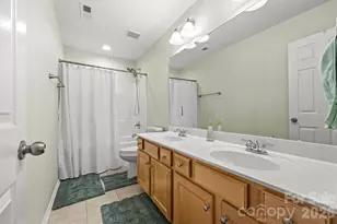 332 Rose Garden Ct, Rock Hill, SC 29732 - Photo 25