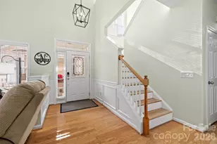 332 Rose Garden Ct, Rock Hill, SC 29732 - Photo 3