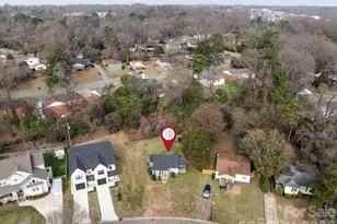 3133 Columbus Cir, Charlotte, NC 28208 - Photo 7