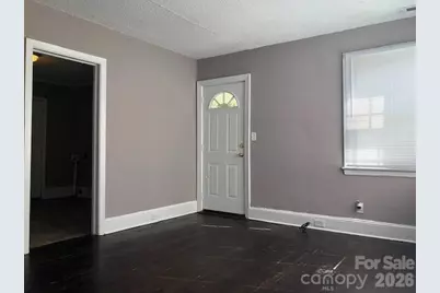 3133 Columbus Circle, Charlotte, NC 28208 - Photo 13