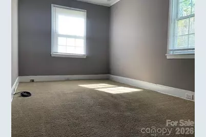 3133 Columbus Circle, Charlotte, NC 28208 - Photo 15