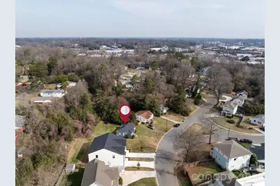 3133 Columbus Circle, Charlotte, NC 28208 - Photo 11