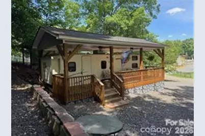 148 Trivette Trail, Mount Gilead, NC 27306 - Photo 1