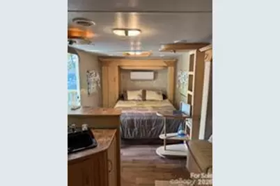 148 Trivette Trail, Mount Gilead, NC 27306 - Photo 5