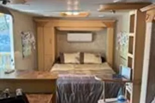 148 Trivette Trail, Mount Gilead, NC 27306 - Photo 5