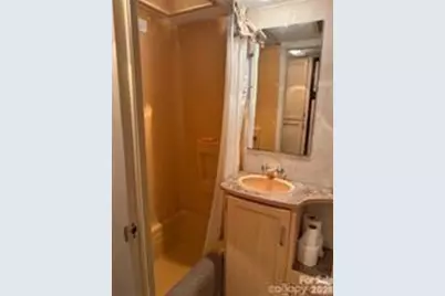 148 Trivette Trail, Mount Gilead, NC 27306 - Photo 7