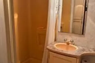 148 Trivette Trail, Mount Gilead, NC 27306 - Photo 7