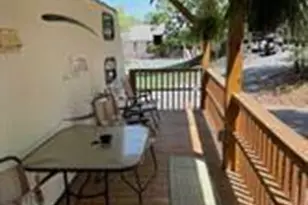 148 Trivette Trail, Mount Gilead, NC 27306 - Photo 9