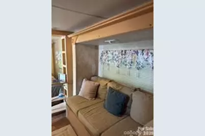 148 Trivette Trail, Mount Gilead, NC 27306 - Photo 3