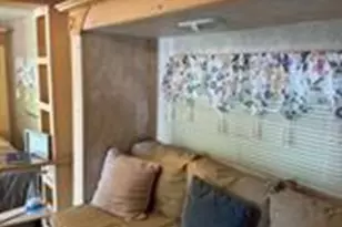 148 Trivette Trail, Mount Gilead, NC 27306 - Photo 3