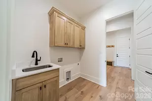 121 Juniper Rd, Mooresville, NC 28115 - Photo 23