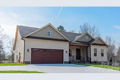 121 Juniper Road, Mooresville, NC 28115 - Photo 1