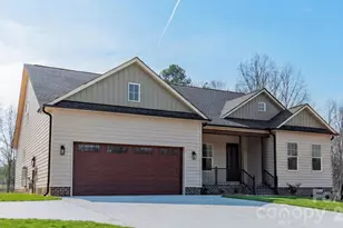 121 Juniper Rd, Mooresville, NC 28115 - Photo 1