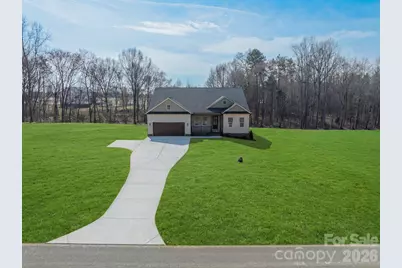 121 Juniper Road, Mooresville, NC 28115 - Photo 9