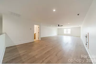 121 Juniper Road, Mooresville, NC 28115 - Photo 31