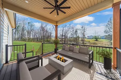 121 Juniper Road, Mooresville, NC 28115 - Photo 7
