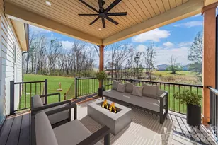 121 Juniper Rd, Mooresville, NC 28115 - Photo 7