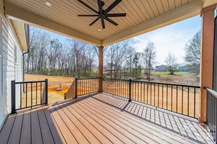 121 Juniper Rd, Mooresville, NC 28115 - Photo 31