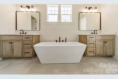 121 Juniper Road, Mooresville, NC 28115 - Photo 21