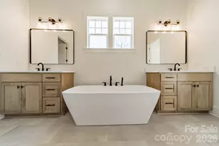 121 Juniper Rd, Mooresville, NC 28115 - Photo 17