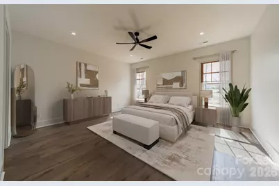 121 Juniper Road, Mooresville, NC 28115 - Photo 5