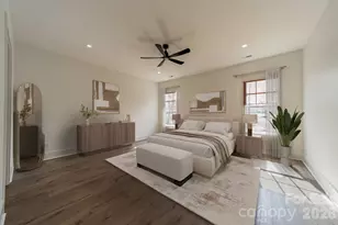 121 Juniper Rd, Mooresville, NC 28115 - Photo 5