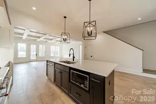 121 Juniper Rd, Mooresville, NC 28115 - Photo 13