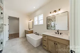 121 Juniper Rd, Mooresville, NC 28115 - Photo 23