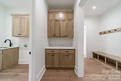 121 Juniper Road, Mooresville, NC 28115 - Photo 21