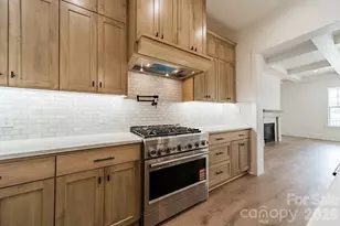 121 Juniper Rd, Mooresville, NC 28115 - Photo 17