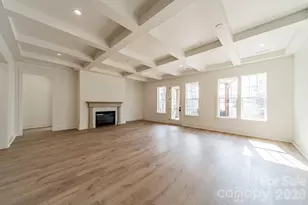 121 Juniper Rd, Mooresville, NC 28115 - Photo 19