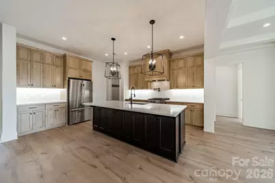 121 Juniper Road, Mooresville, NC 28115 - Photo 11