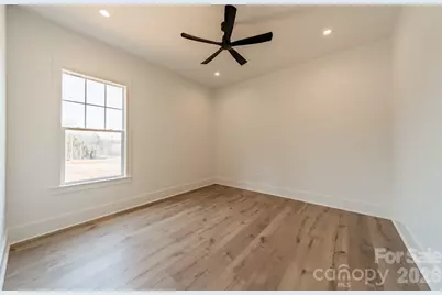 121 Juniper Road, Mooresville, NC 28115 - Photo 25