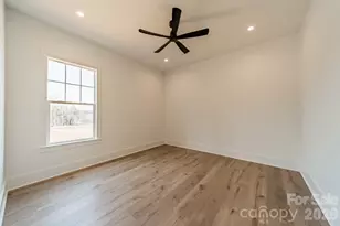 121 Juniper Rd, Mooresville, NC 28115 - Photo 25