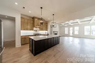121 Juniper Rd, Mooresville, NC 28115 - Photo 11