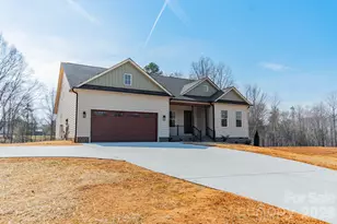 121 Juniper Rd, Mooresville, NC 28115 - Photo 5