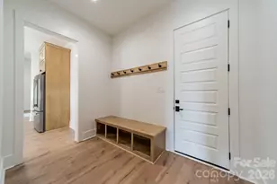121 Juniper Rd, Mooresville, NC 28115 - Photo 21
