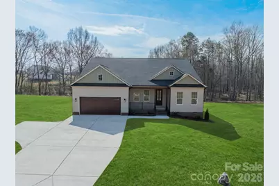 121 Juniper Road, Mooresville, NC 28115 - Photo 3