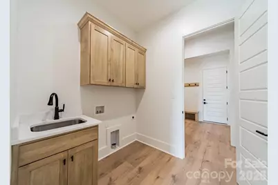 121 Juniper Road, Mooresville, NC 28115 - Photo 25