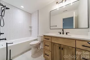 121 Juniper Rd, Mooresville, NC 28115 - Photo 29