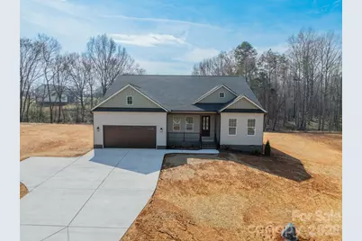 121 Juniper Road, Mooresville, NC 28115 - Photo 5