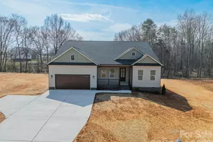 121 Juniper Rd, Mooresville, NC 28115 - Photo 5