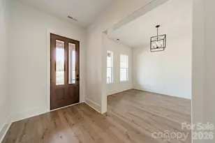 121 Juniper Rd, Mooresville, NC 28115 - Photo 7