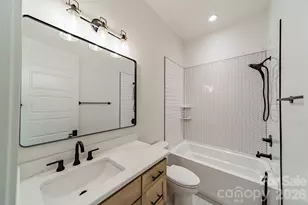 121 Juniper Rd, Mooresville, NC 28115 - Photo 27