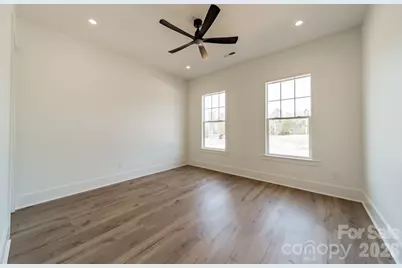 121 Juniper Road, Mooresville, NC 28115 - Photo 23