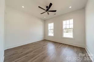 121 Juniper Rd, Mooresville, NC 28115 - Photo 23