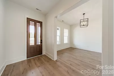 121 Juniper Road, Mooresville, NC 28115 - Photo 11