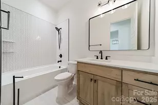 121 Juniper Rd, Mooresville, NC 28115 - Photo 27
